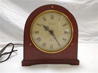 Herschede  Electric clock model H-750