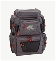 Bass Pro Shops Extreme Series 3600 Backpack