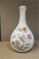 Wedgwood Vase