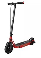 ***Razor Electric Kids Kick Scooter - No Charger