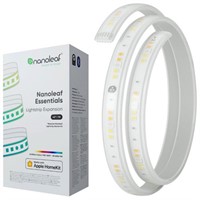 Smart LED Lightstrip