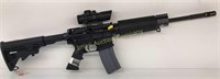 NIB Sig Sauer RM400, 5.56 NATO Rifle