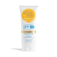 Bondi Sands SPF 50 Body Lotion - 5.07oz