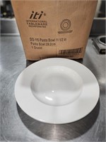 New ITI Pasta Bowl 11 1/2" Bid x 12