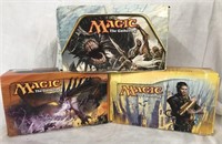 1000+ Magic: The Gathering Mana Cards