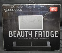 Cooseon Beauty Fridge