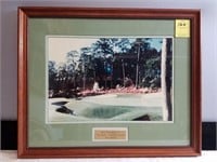 1992 NORMANSIDE COUNTRY CLUB PICTURE