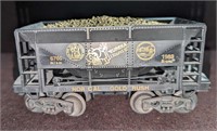 K-Line 1988 TCA National Convention Gold Rush Ore