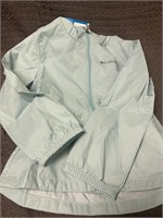 Columbia youth XS jacket