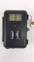 Bushnell Trail Cam - Used