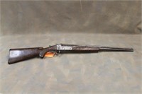 Savage Stevens 22-410 Shotgun / Rifle .22 / .410