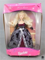 Barbie "Winter Fantasy" - 1996