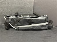 Evo Clutch Frame Bag RRP $49.99