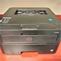 Dell E310dw Printer               (O# 56)