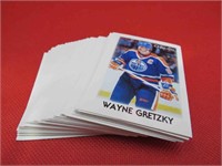 1987-88 OPC Mini Hockey Cards O-Pee-Chee MINT