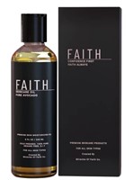 Faith Co 100% Pure Avocado Oil, Pack of 2