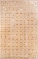 David Shaw Nicholls Wool Rug