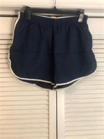 VINTAGE ATHLETIC SHORTS XL (40-42)