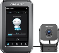 Creality Nebula Camera Creality Nebula Smart Kit S