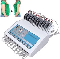 $379 YUYTE Electrical Nerve Stimulation Device
