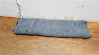 NEW Grey Knit Ladies Leg Warmers