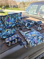 Vera Bradley Bags