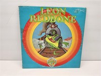 Leon Redbone Vinyl LP