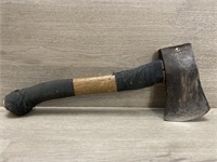 Camping Hatchet - USA