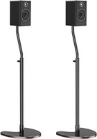 Adjustable Speaker Stands