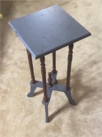 Occasional Table