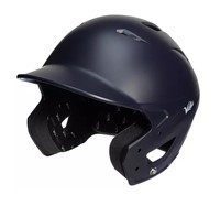 Victus Senior NOX Baseball Batting Helmet