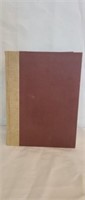 1962 The Complete Encyclopedia of  Antiques book