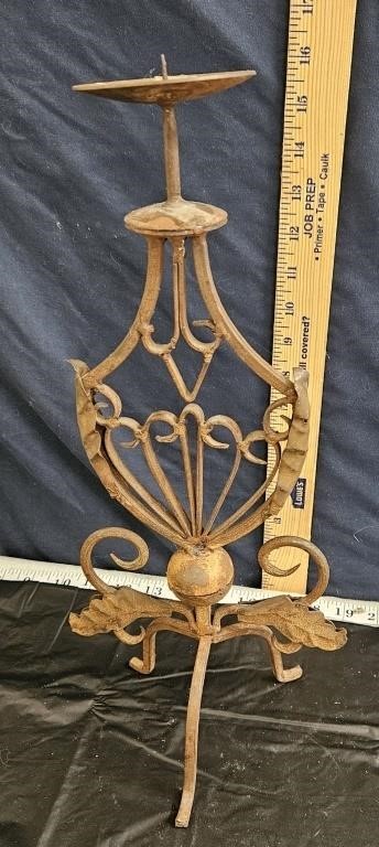 leaded glass lamps, titanic posters, furniture, antiques,ect