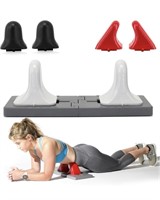 ($70 retail )Deep Tissue Pro- Fully Adjustable