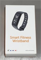 NEW Smart Fitness Wristband