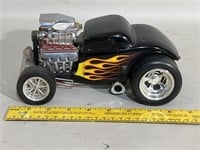 1933 Ford. 3 Window Coupe Muscle Machine