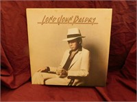 John Baldry - Long John Baldry