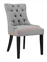 Modway Chair