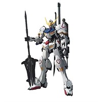 Gundam IBO Gundam Barbatos, Bandai Spirits MG