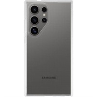 OtterBox Samsung Galaxy S24 Ultra Prefix Series