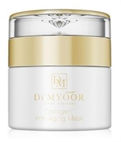 Di Myoor Caviar Element Collagen Anti Aging Mask