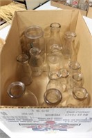 Jars/Bottles