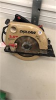 SkilSaw Classic Circular Saw