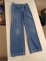 Vintage Tommy Hilfiger jeans