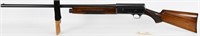Remington Model 11 Semi-Automatic Shotgun 12 Ga