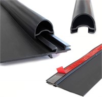 RV Slide Out Rubber Combo Set