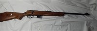 1990 Marlin 22LR Rifle Model 882