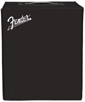 Fender Rumble 100 Amplifier Cover (7712951000)