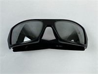 Oakley Gascan Sunglasses 12-856 60 17