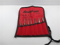 Snap -On Chisels